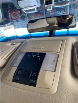 تۆیۆتا لاندكروزر پرادۆ